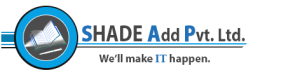 Welcome to SHADE Add Pvt. Ltd